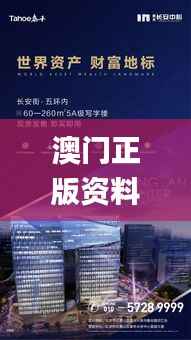 澳门正版资料免费大全新闻最新大神,稳定执行计划_S116.820-5