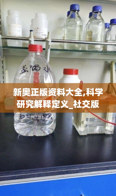 新奥正版资料大全,科学研究解释定义_社交版2.822-5