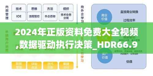 2024年正版资料免费大全视频,数据驱动执行决策_HDR66.925-8