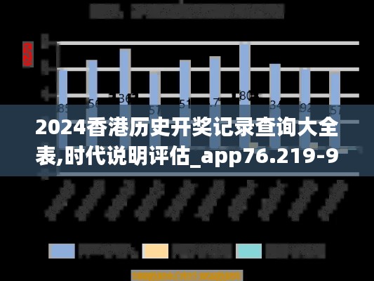 2024香港历史开奖记录查询大全表,时代说明评估_app76.219-9