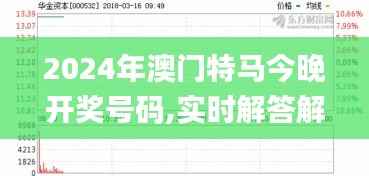 2024年澳门特马今晚开奖号码,实时解答解释定义_领航版21.738-3