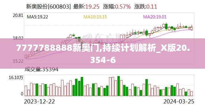 7777788888新奥门,持续计划解析_X版20.354-6