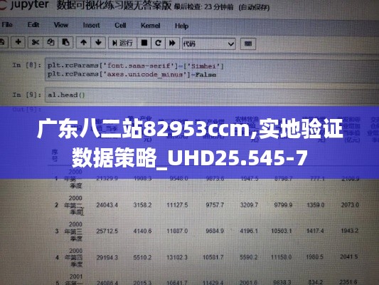 广东八二站82953ccm,实地验证数据策略_UHD25.545-7