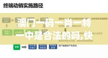 澳门一码一肖一特一中是合法的吗,快速设计响应解析_bundle89.739-1