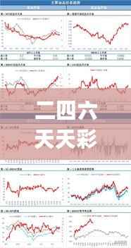 二四六天天彩资料大全网,状况分析解析说明_战斗版68.444-3