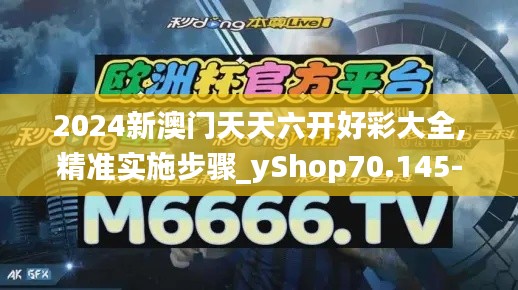 2024新澳门天天六开好彩大全,精准实施步骤_yShop70.145-2