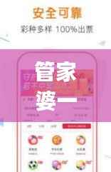 管家婆一票一码,实效性策略解析_专业版62.572-9