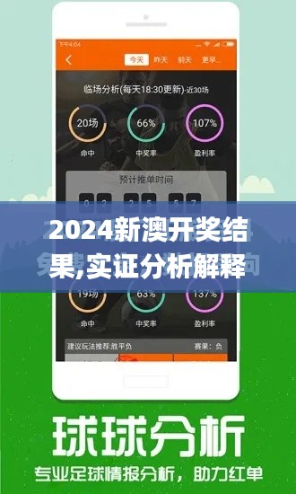 2024新澳开奖结果,实证分析解释定义_Max53.987-1