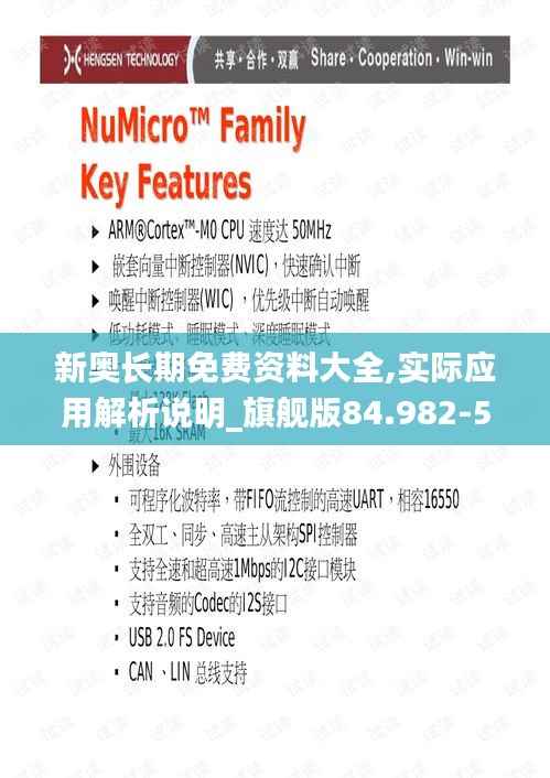 新奥长期免费资料大全,实际应用解析说明_旗舰版84.982-5