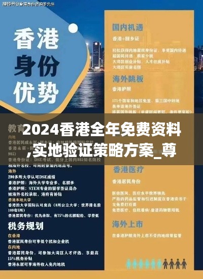 2024香港全年免费资料,实地验证策略方案_尊贵款26.311-1