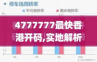 4777777最快香港开码,实地解析数据考察_VE版85.398-6