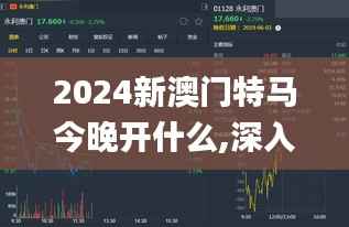 2024新澳门特马今晚开什么,深入数据执行方案_理财版21.679-2