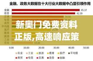 新奥门免费资料正版,高速响应策略解析_BT144.338-1