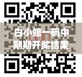白小姐一码中期期开奖结果查询,高速响应方案规划_网页版52.855-7