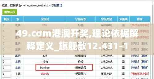 49.cσm港澳开奖,理论依据解释定义_旗舰款12.431-1