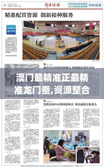 澳门最精准正最精准龙门蚕,资源整合实施_挑战版72.333-9