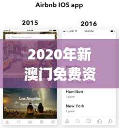 2020年新澳门免费资料大全,安全设计解析_苹果版1.353-3