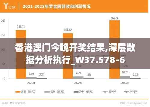 香港澳门今晚开奖结果,深层数据分析执行_W37.578-6