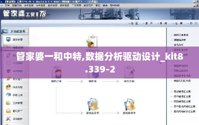 管家婆一和中特,数据分析驱动设计_kit8.339-2