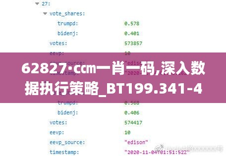 62827·c㎝一肖一码,深入数据执行策略_BT199.341-4