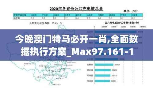 今晚澳门特马必开一肖,全面数据执行方案_Max97.161-1