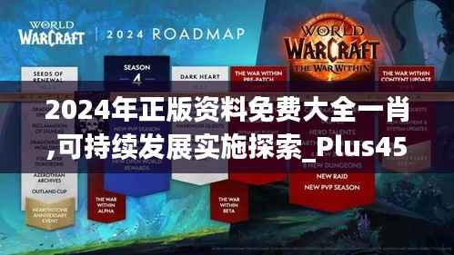 2024年正版资料免费大全一肖,可持续发展实施探索_Plus45.661-9