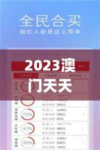 2023澳门天天彩免费资料,实效设计方案_WP6.302-9