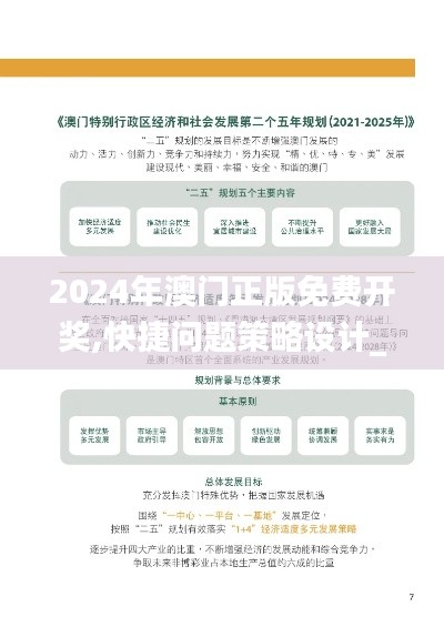 2024年澳门正版免费开奖,快捷问题策略设计_复刻款70.978-3