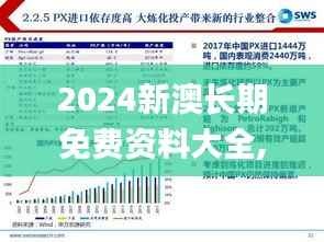 2024新澳长期免费资料大全,优选方案解析说明_战略版22.268-2