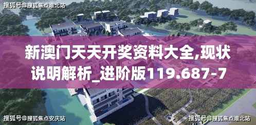 新澳门天天开奖资料大全,现状说明解析_进阶版119.687-7
