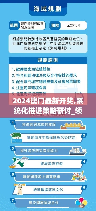 2024澳门最新开奖,系统化推进策略研讨_领航版89.812-3