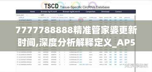 仪表堂堂 第8页