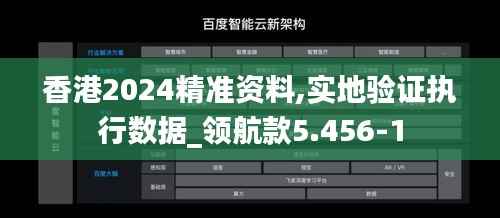 香港2024精准资料,实地验证执行数据_领航款5.456-1
