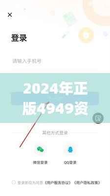 2024年正版4949资料正版免费大全,迅捷解答策略解析_投资版97.125-6