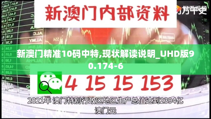 新澳门精准10码中特,现状解读说明_UHD版90.174-6