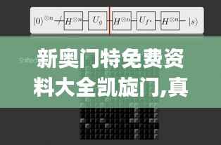 新奥门特免费资料大全凯旋门,真实数据解释定义_VR46.866-5