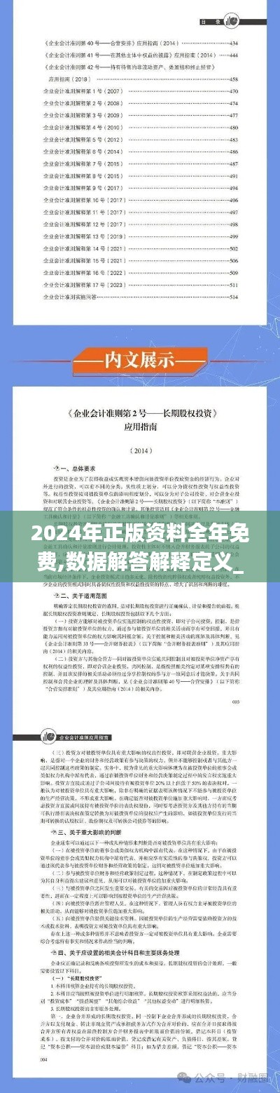 2024年正版资料全年免费,数据解答解释定义_终极版56.532-5