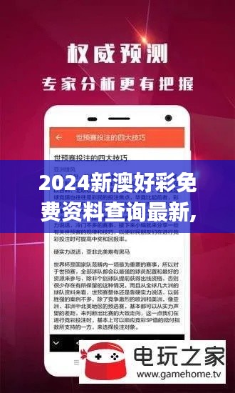2024新澳好彩免费资料查询最新,稳定评估计划_RemixOS69.815-3