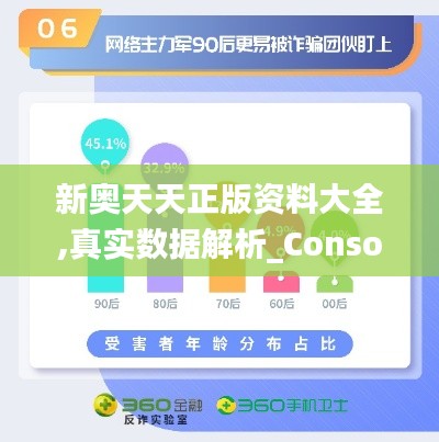 新奥天天正版资料大全,真实数据解析_Console80.360-2