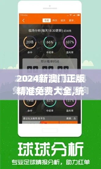 2024新澳门正版精准免费大全,统计解答解析说明_手游版89.313-7