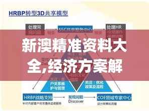 新澳精准资料大全,经济方案解析_Mixed9.606-1