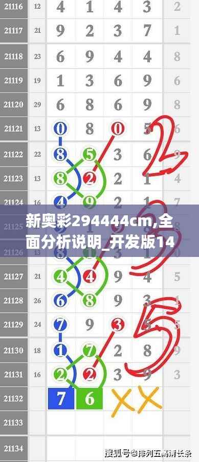 新奥彩294444cm,全面分析说明_开发版141.223-5