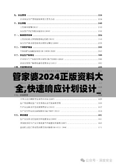 管家婆2024正版资料大全,快速响应计划设计_watchOS24.477-7