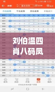 刘伯温四肖八码凤凰图,高速响应方案解析_U17.674-2