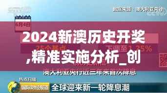 2024新澳历史开奖,精准实施分析_创意版186.825-3