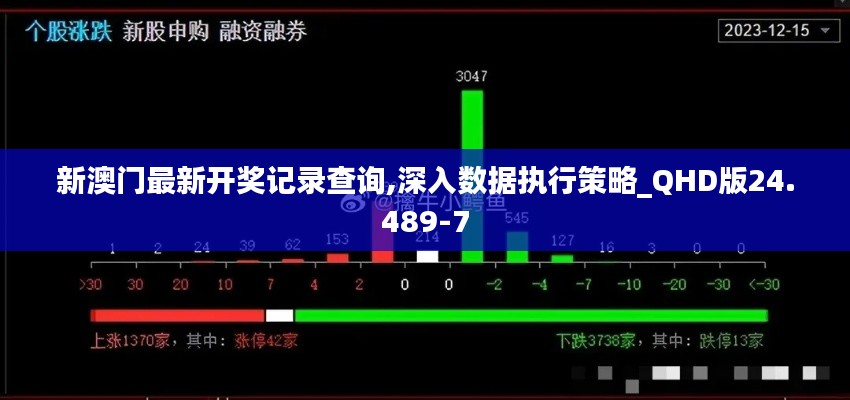 新澳门最新开奖记录查询,深入数据执行策略_QHD版24.489-7