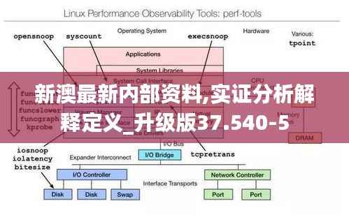 新澳最新内部资料,实证分析解释定义_升级版37.540-5