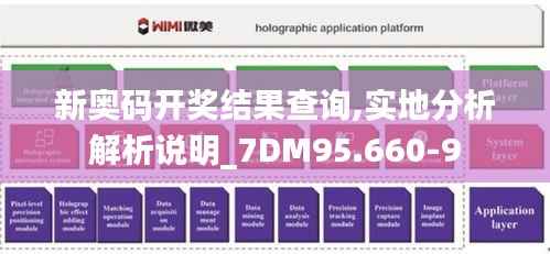 新奥码开奖结果查询,实地分析解析说明_7DM95.660-9