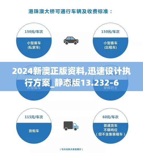 2024新澳正版资料,迅速设计执行方案_静态版13.232-6