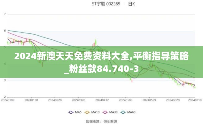 2024新澳天天免费资料大全,平衡指导策略_粉丝款84.740-3